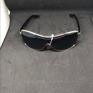 Unisex Sunglasses